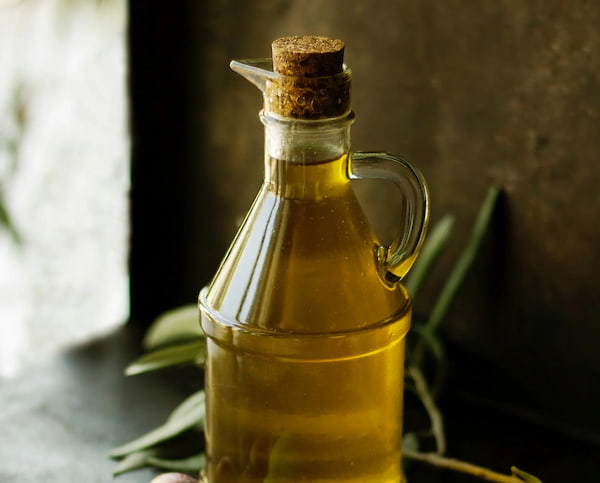 تصویر 1 از خرید و قیمت روغن موی سیر سیاه + فروش عمده